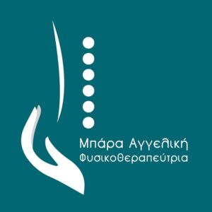 PhysioBara Logo