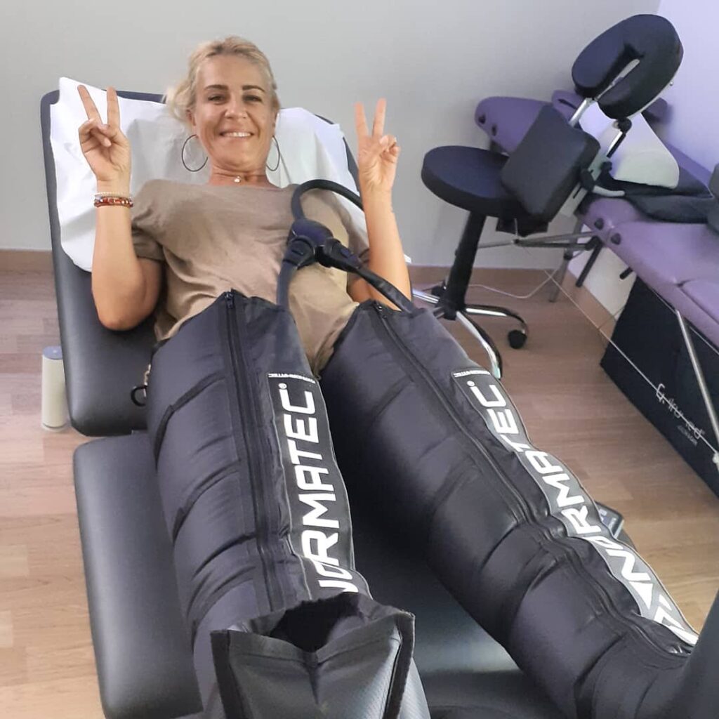NORMATEC